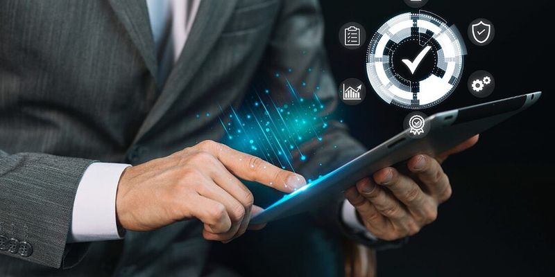 Simplify HR Processes with best Odoo HRMS Software