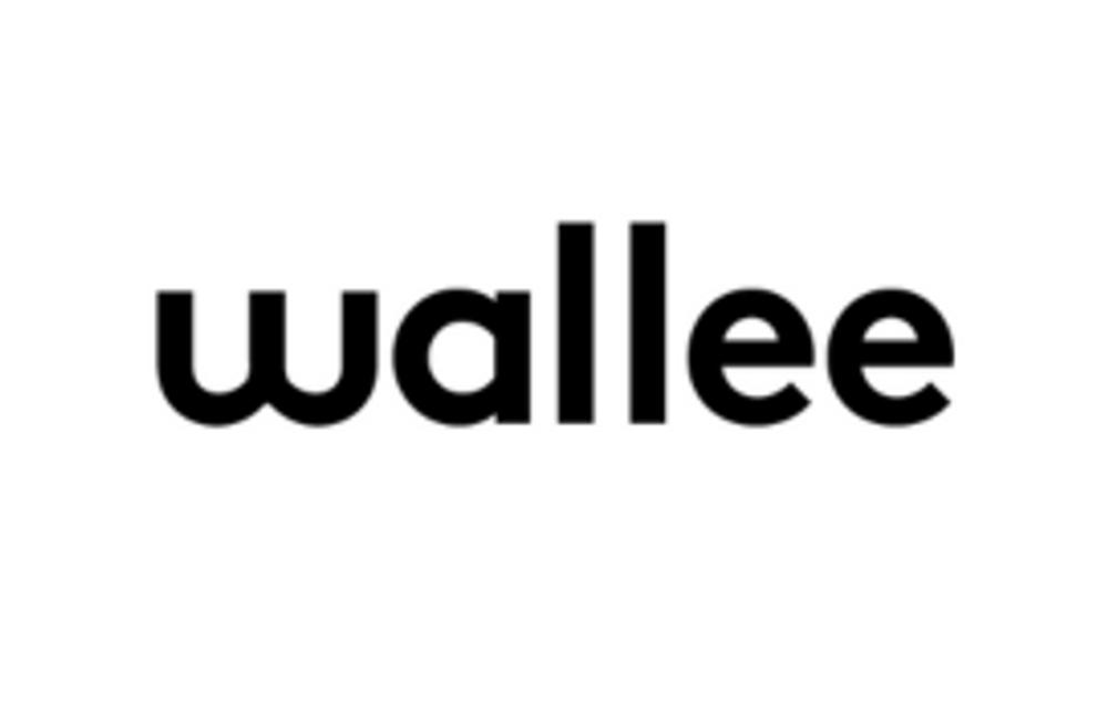 Wallee