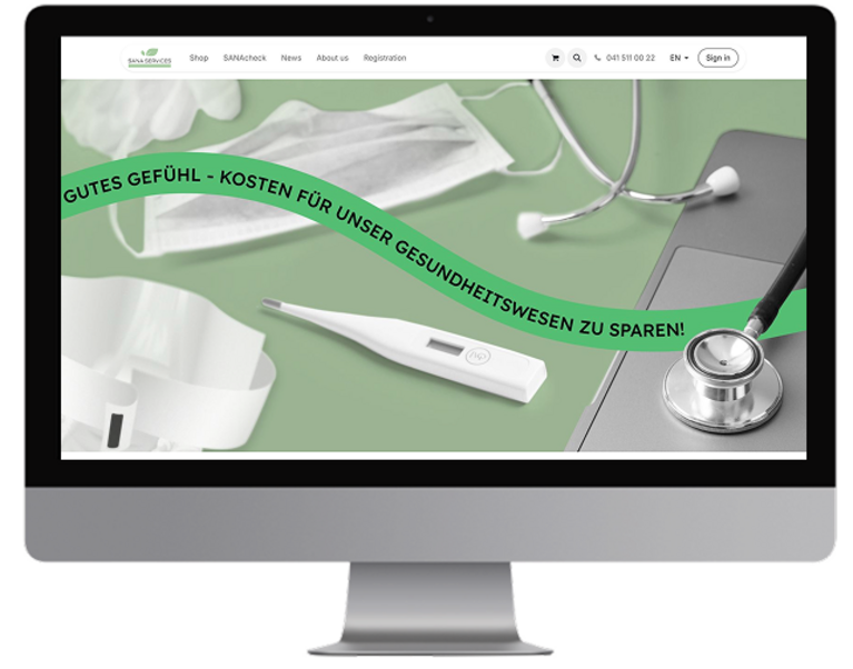 SANA Services (1)