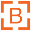 Balu Property