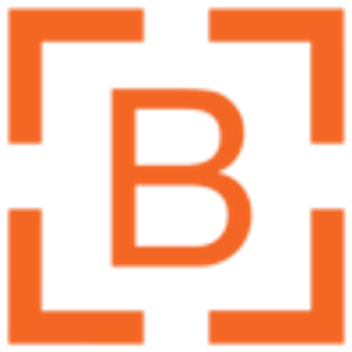 Balu Property