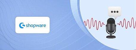 Magento 2 Voice Search Extension – Sprachsuche basierend auf Spracherkennung