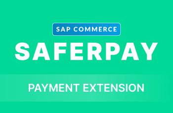 Saferpay