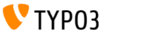 TYPO3