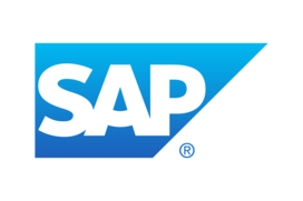 SAP Commerce Cloud
