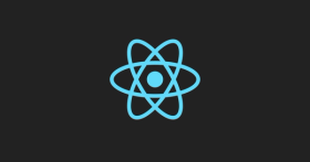 React Native Development