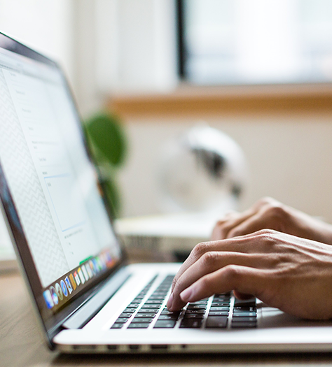 IBME Learning Tool (SCORM Application)