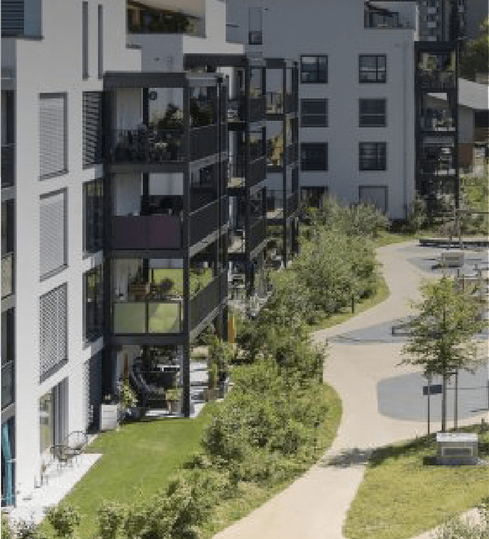 Real Estate Calculator