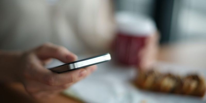 App Clips and Instant Apps - Comparing App Clips and Instant Apps