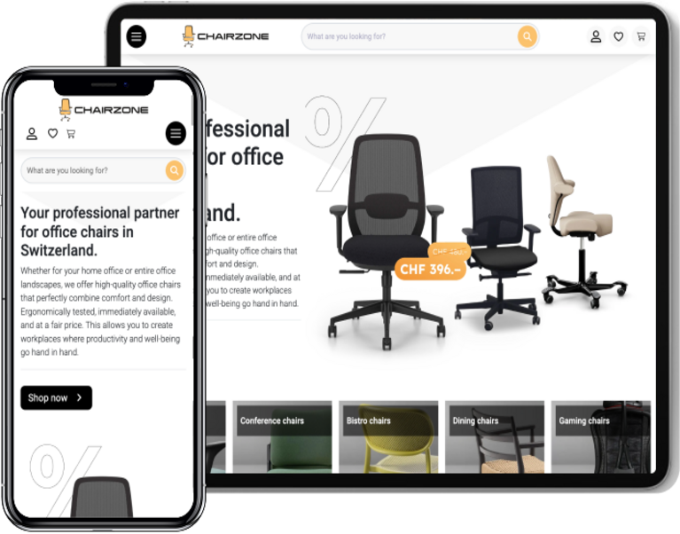 Chairzone (2)