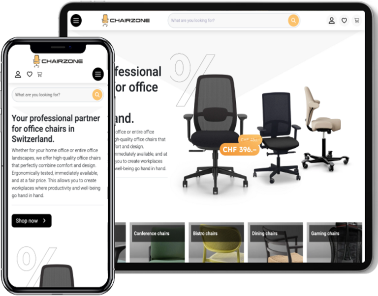 Chairzone (2)