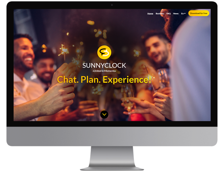 SUNNYCLOCK (1)