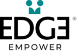 EDGE Empower