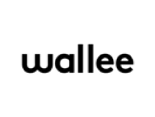 Wallee Payment Solution for SAP Commerce Cloud