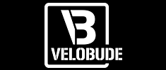 Velobude