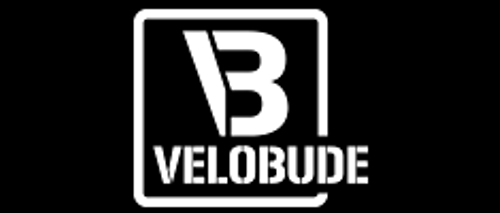 Velobude