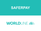 Saferpay Payment Solution for SAP Commerce Cloud