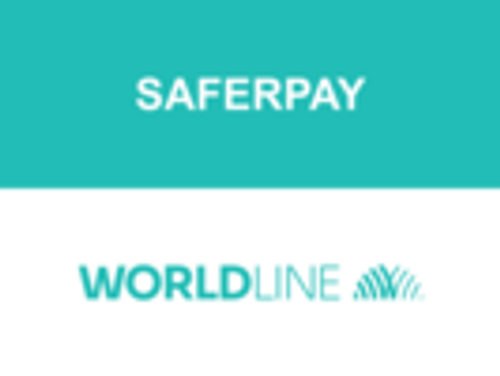 Saferpay Payment Solution for SAP Commerce Cloud