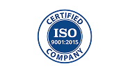 ISO 9001:2015