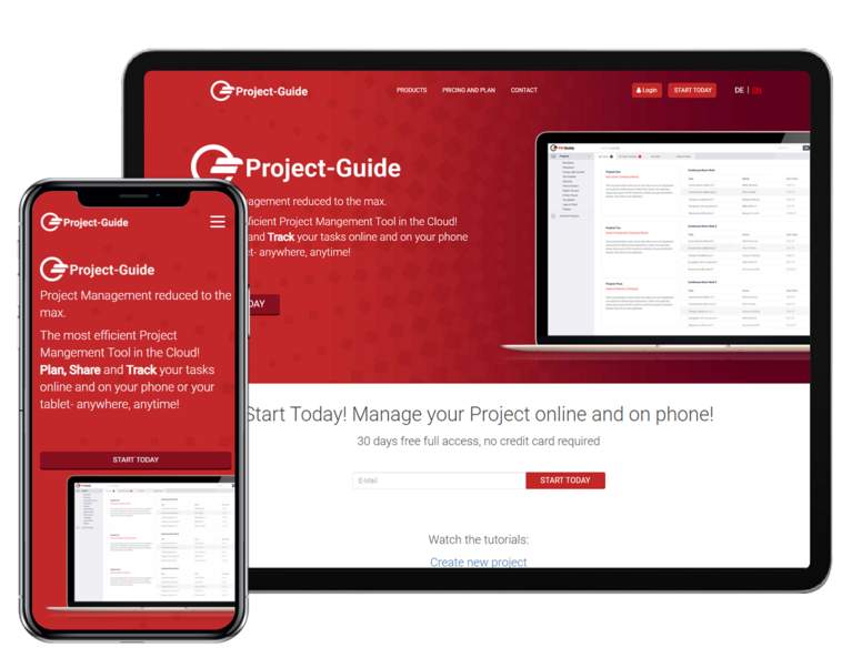 Project Guide (2)