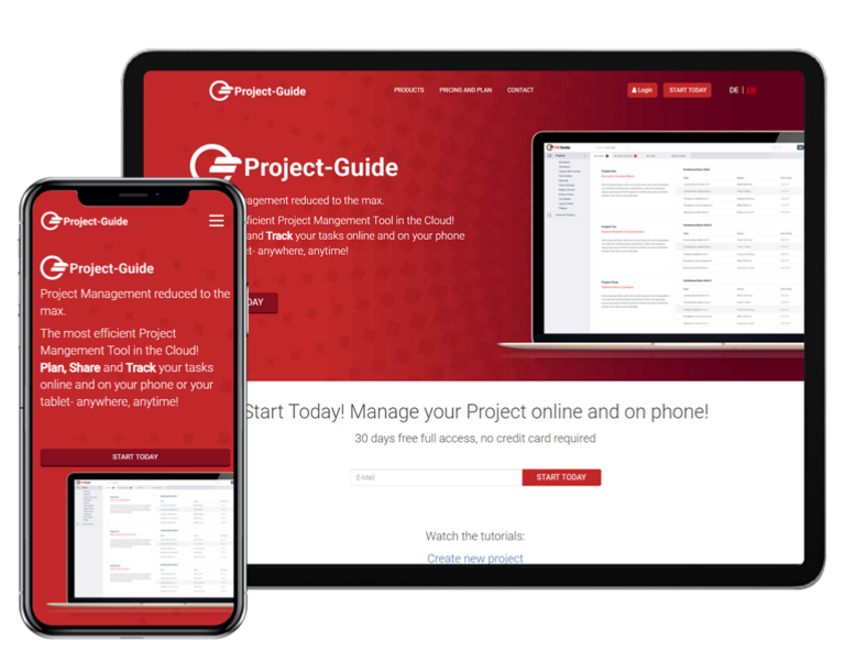 Project Guide (2)