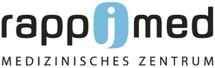 Rappjmed