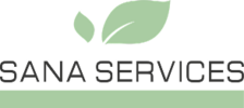 SANA Services