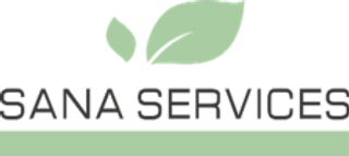 SANA Services