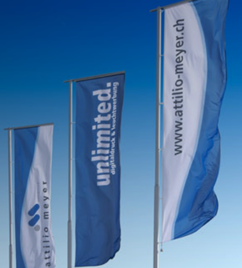 Attilio Meyer CRM
