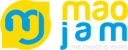 Maojam