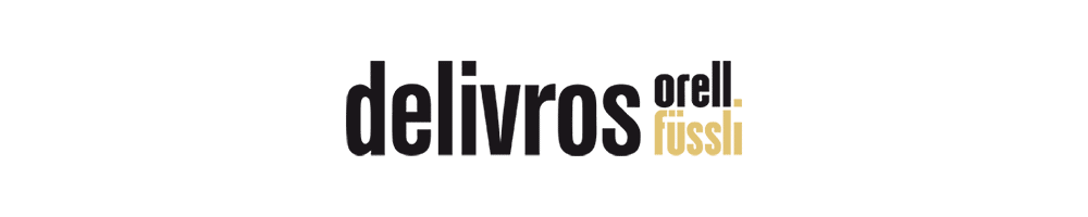 delivros logo