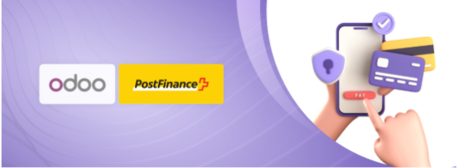 PostFinance Checkout Flex Plugin