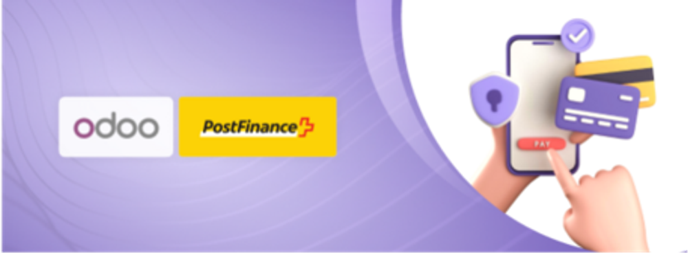 PostFinance Checkout Flex Plugin
