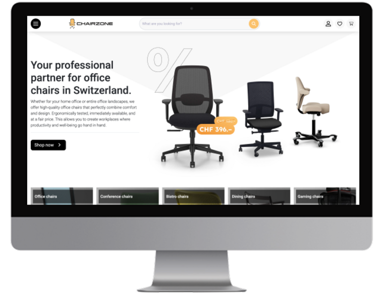 Chairzone (1)
