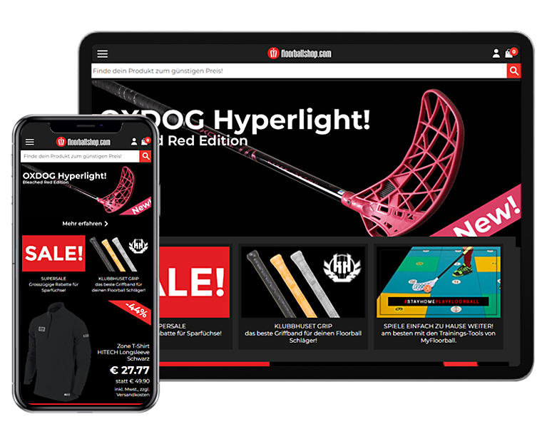 Floorball Shop (2)