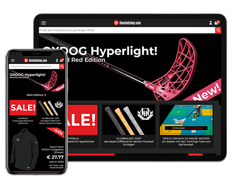 Floorball Shop (2)