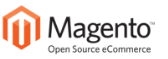 Magento