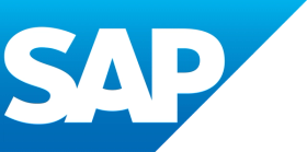 SAP Commerce Cloud