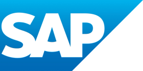 SAP Commerce Cloud