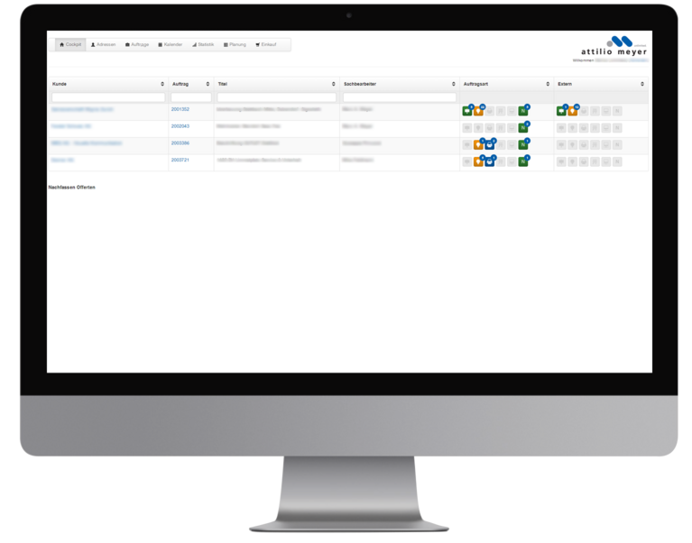 Attilio Meyer CRM (2)