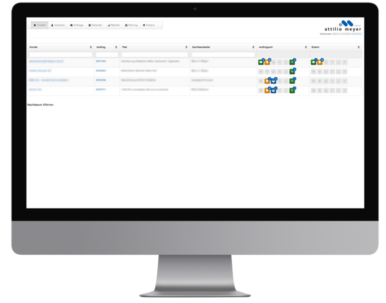 Attilio Meyer CRM (2)
