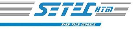 Setec HTM