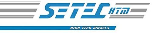 Setec HTM