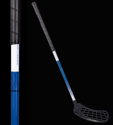 Floorball Shop