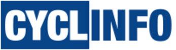 Cyclinfo