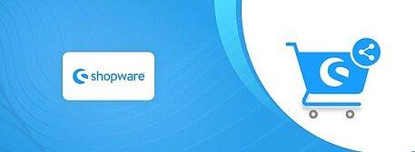 Order Share Plugin für Shopware 6