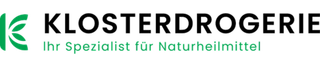 Klosterdrogerie