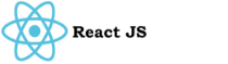 React.js