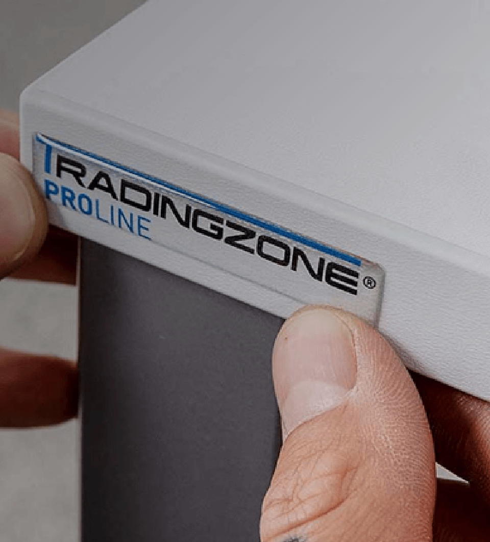 Tradingzone