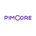 Pimcore